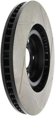 Stoptech 126.44104SR