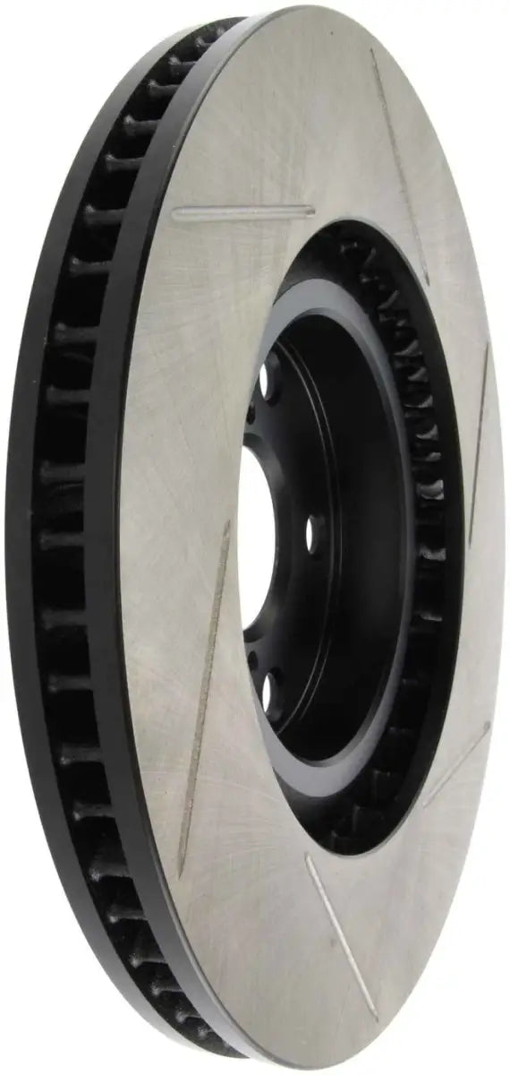 Stoptech 126.44104SR