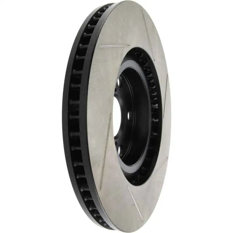 Stoptech 126.44104SR