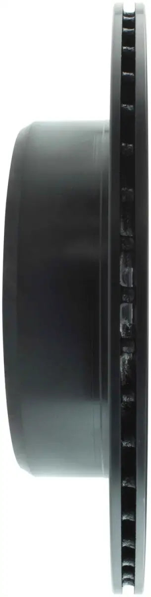 Stoptech 126.44105SL