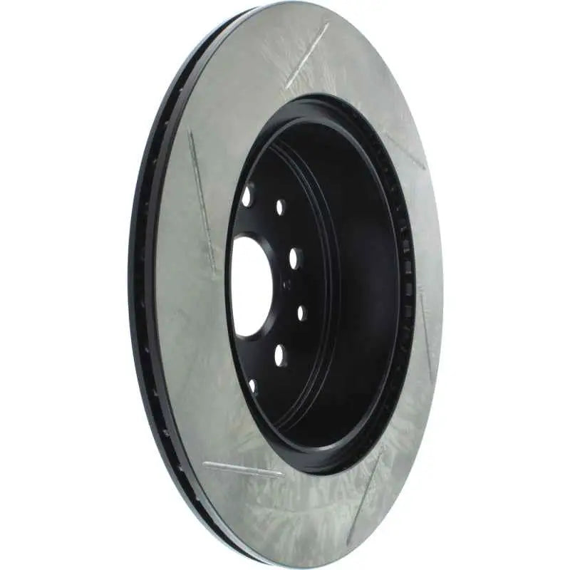 Stoptech 126.44105SL