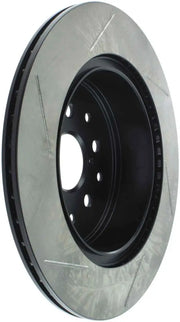 Stoptech 126.44105SL