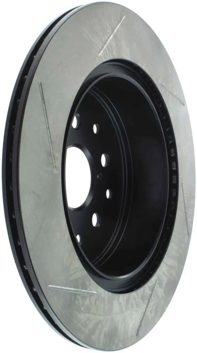 Stoptech 126.44105SL