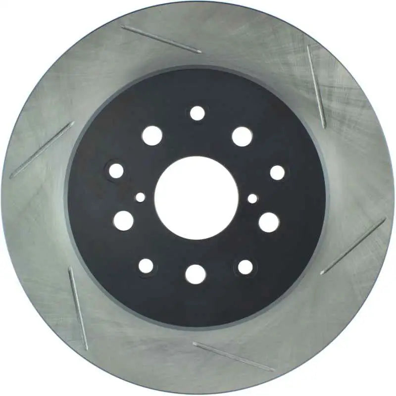 Stoptech 126.44105SL