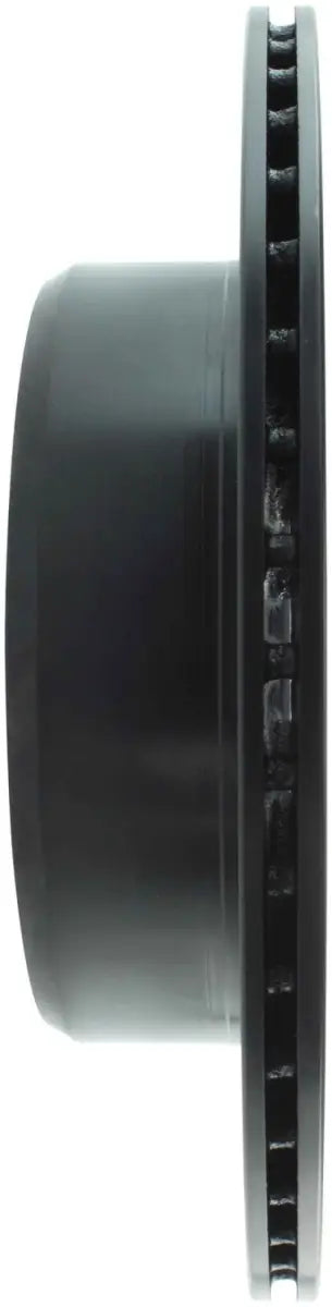 Stoptech 126.44105SR