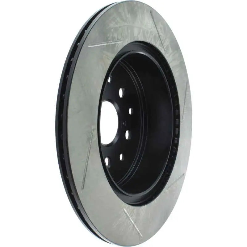 Stoptech 126.44105SR