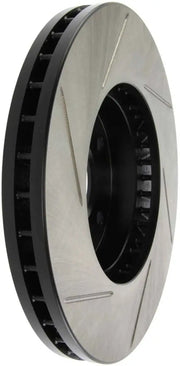 Stoptech 126.42050SL