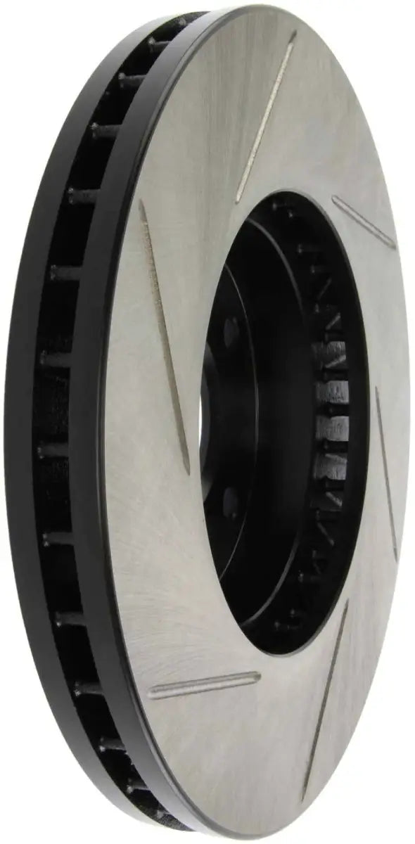 Stoptech 126.42050SL