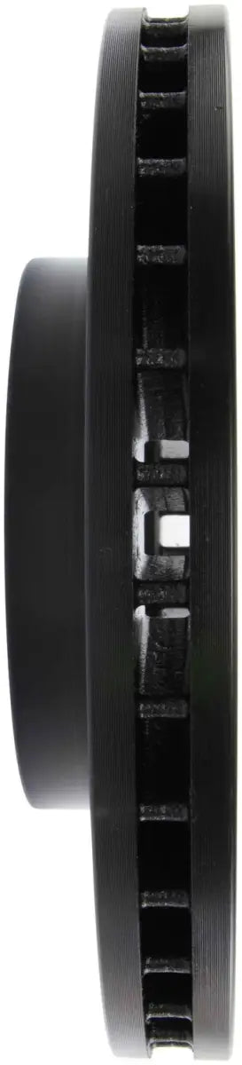 Stoptech 126.42050SL