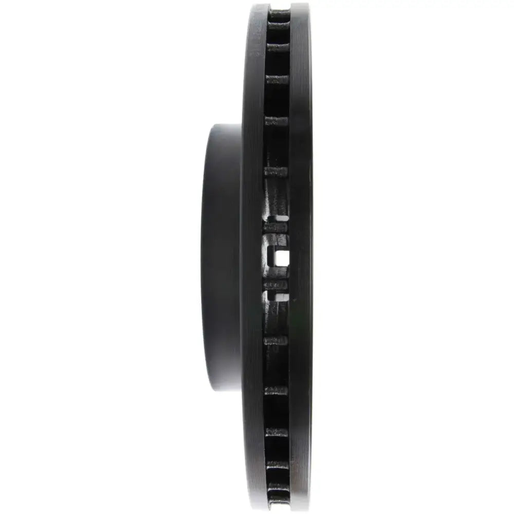 Stoptech 126.42050SR