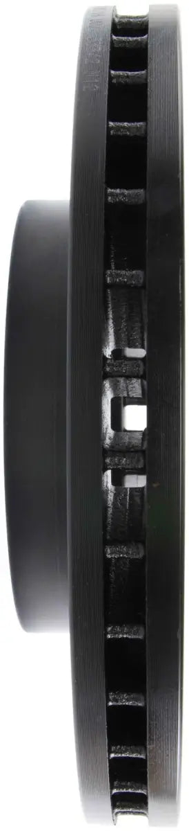 Stoptech 126.42050SR