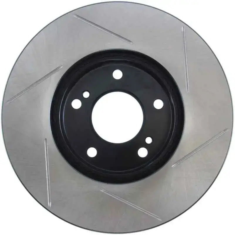 Stoptech 126.42050SR