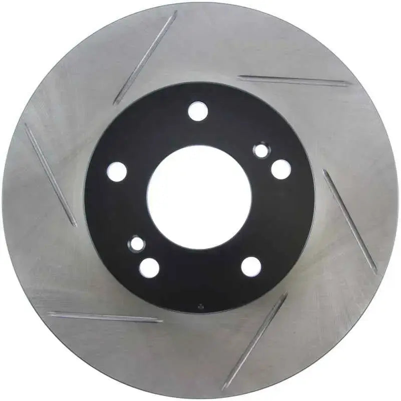 Stoptech 126.42050SR