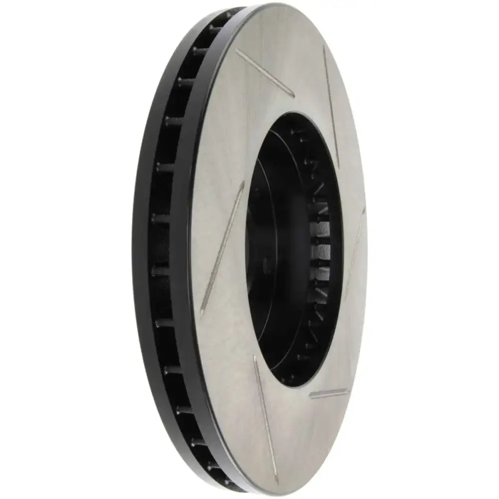 Stoptech 126.42050SR