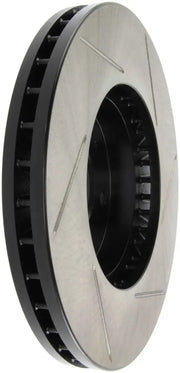 Stoptech 126.42050SR