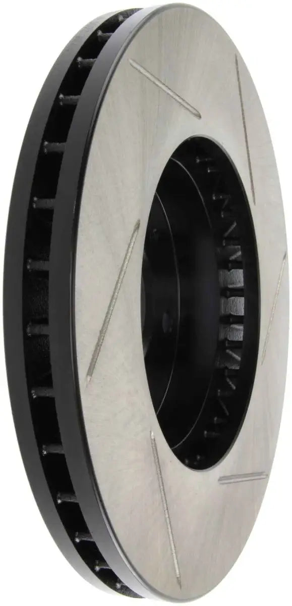 Stoptech 126.42050SR