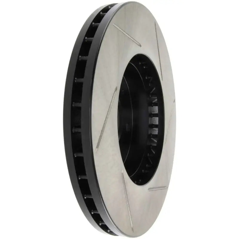 Stoptech 126.42050SR