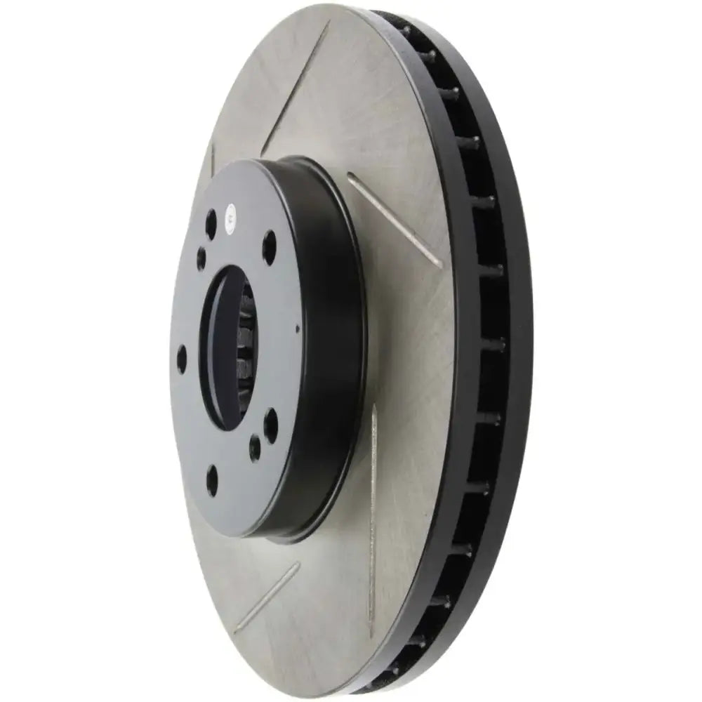 Stoptech 126.42050SR