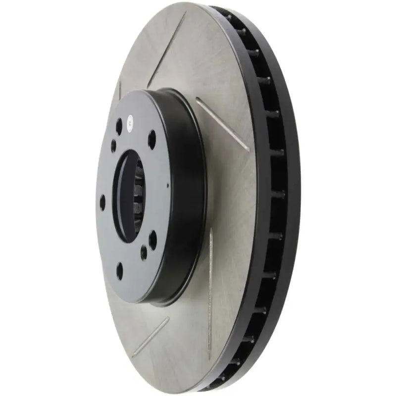 Stoptech 126.42050SR