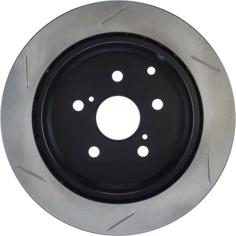 Stoptech 126.44041SL