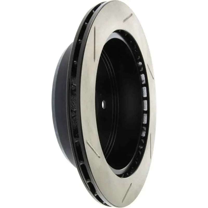 Stoptech 126.44041SL