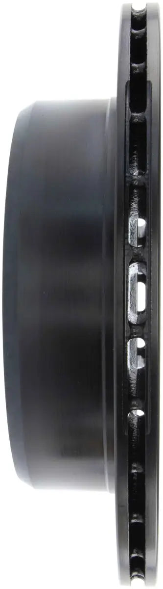 Stoptech 126.44041SL