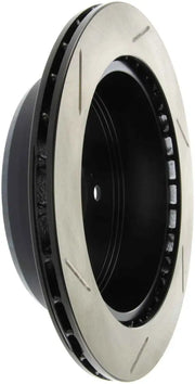 Stoptech 126.44041SL