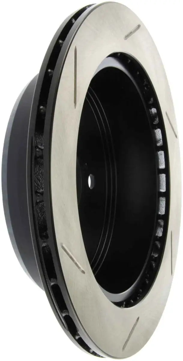 Stoptech 126.44041SL