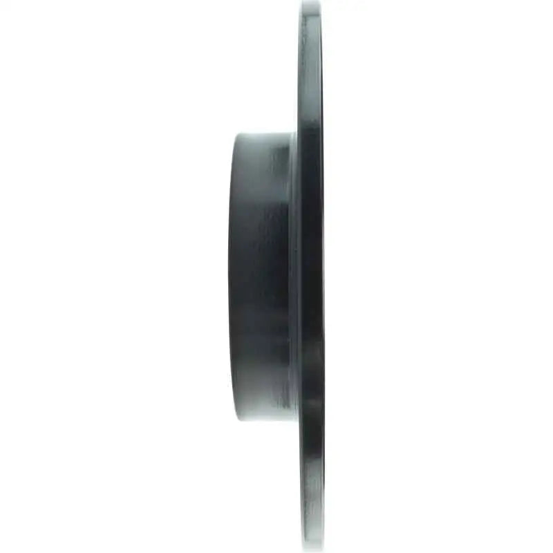 Stoptech 126.44055SR