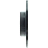 Stoptech 126.44055SR