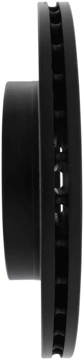 Stoptech 126.40021SL