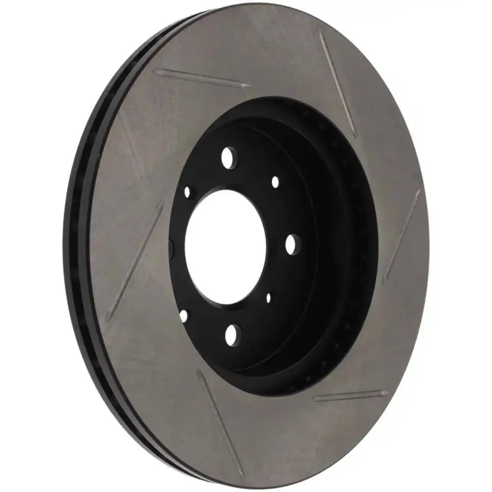 Stoptech 126.40021SR