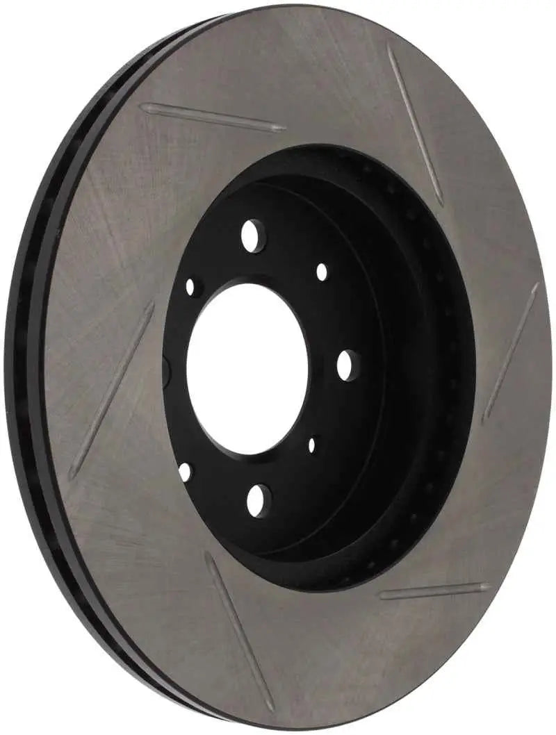 Stoptech 126.40021SR