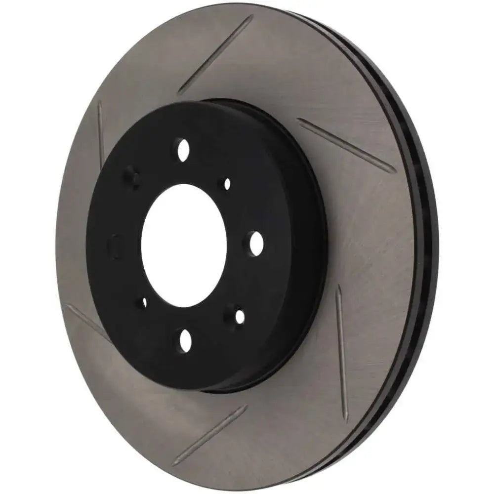Stoptech 126.40021SR