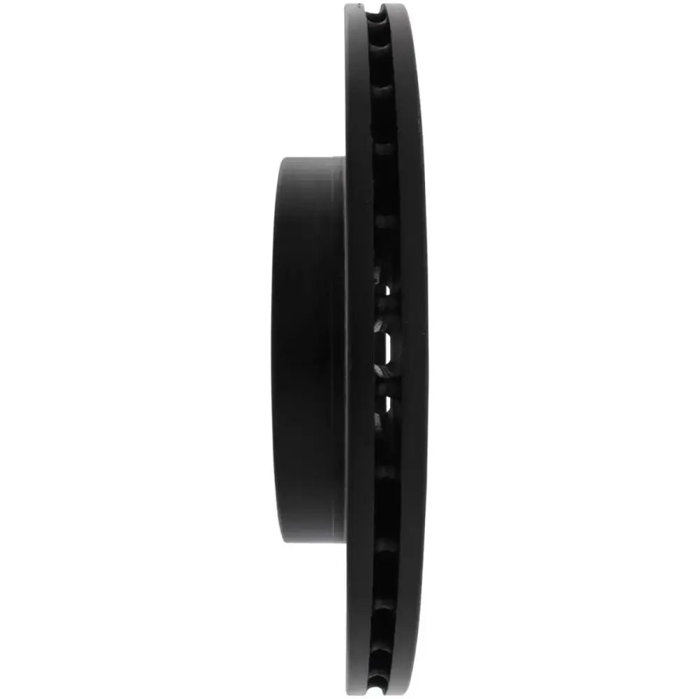 Stoptech 126.40021SR