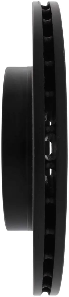 Stoptech 126.40021SR