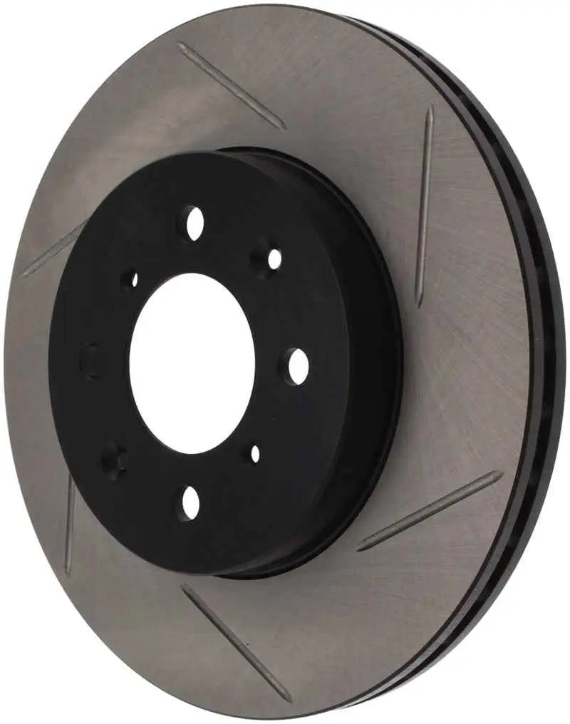 Stoptech 126.40021SL