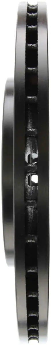 Stoptech 126.40029SL