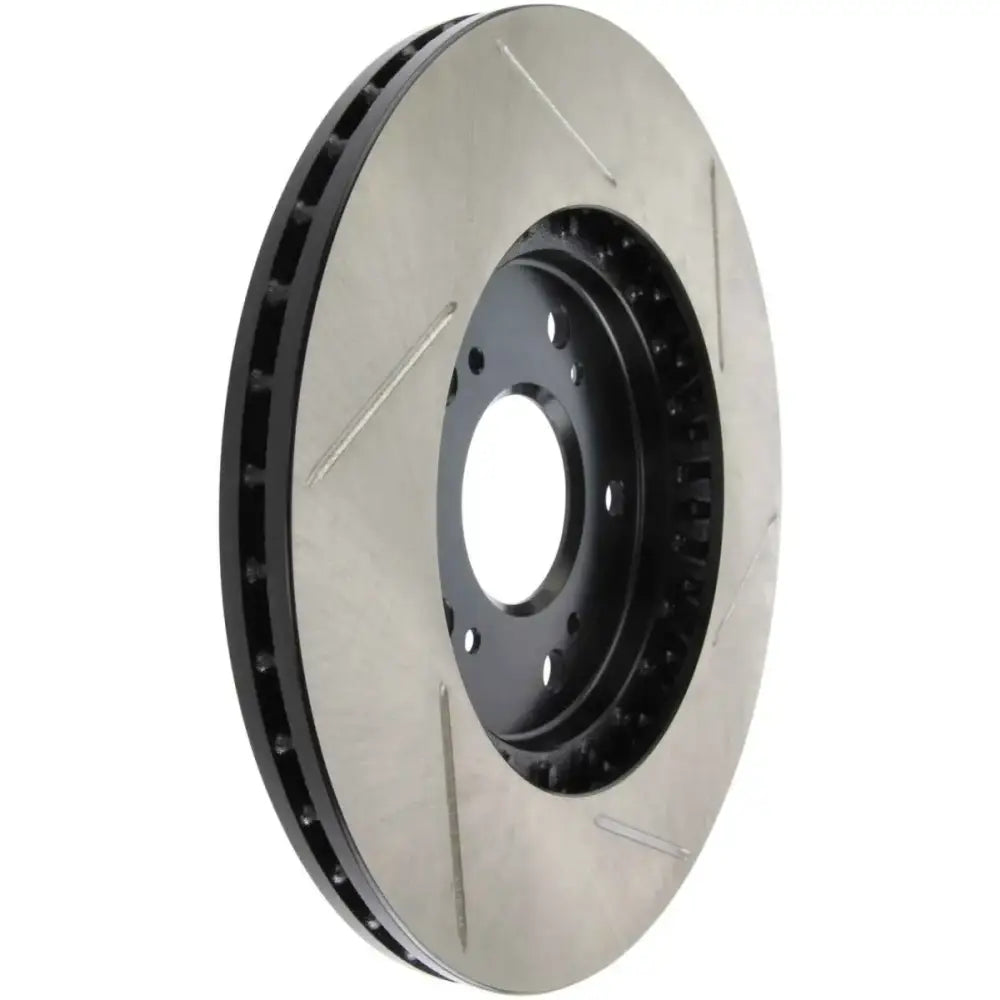 Stoptech 126.40029SR