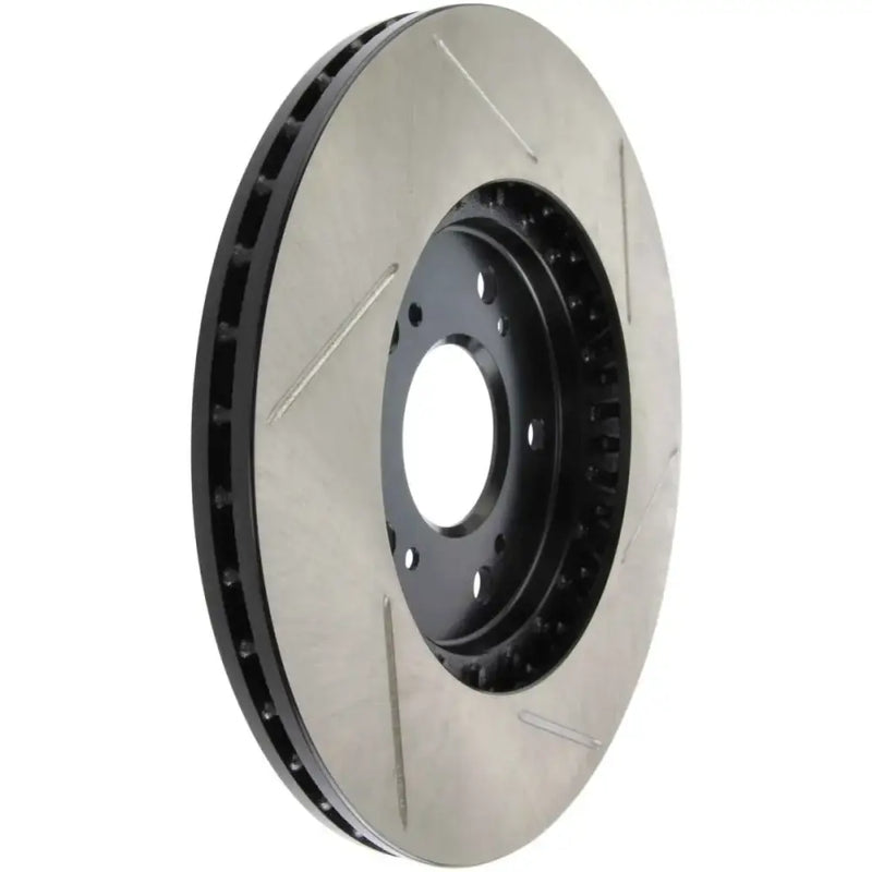 Stoptech 126.40029SR