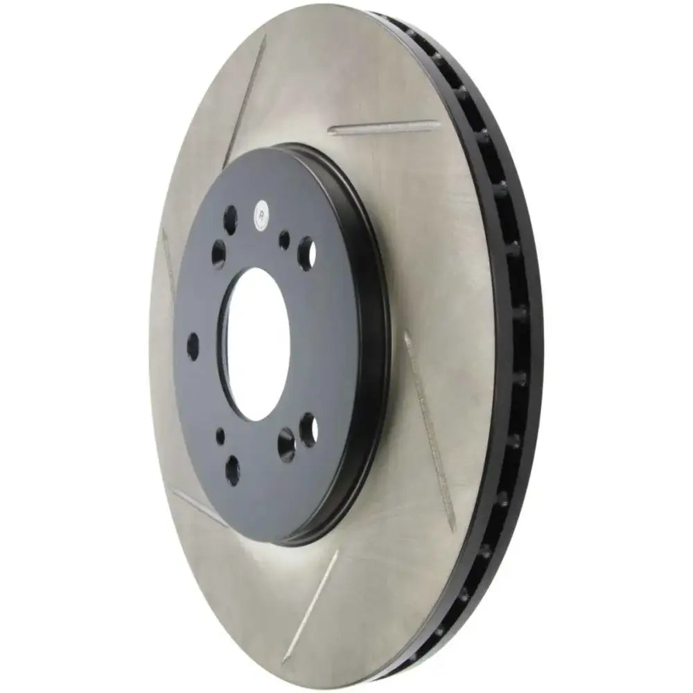 Stoptech 126.40029SR