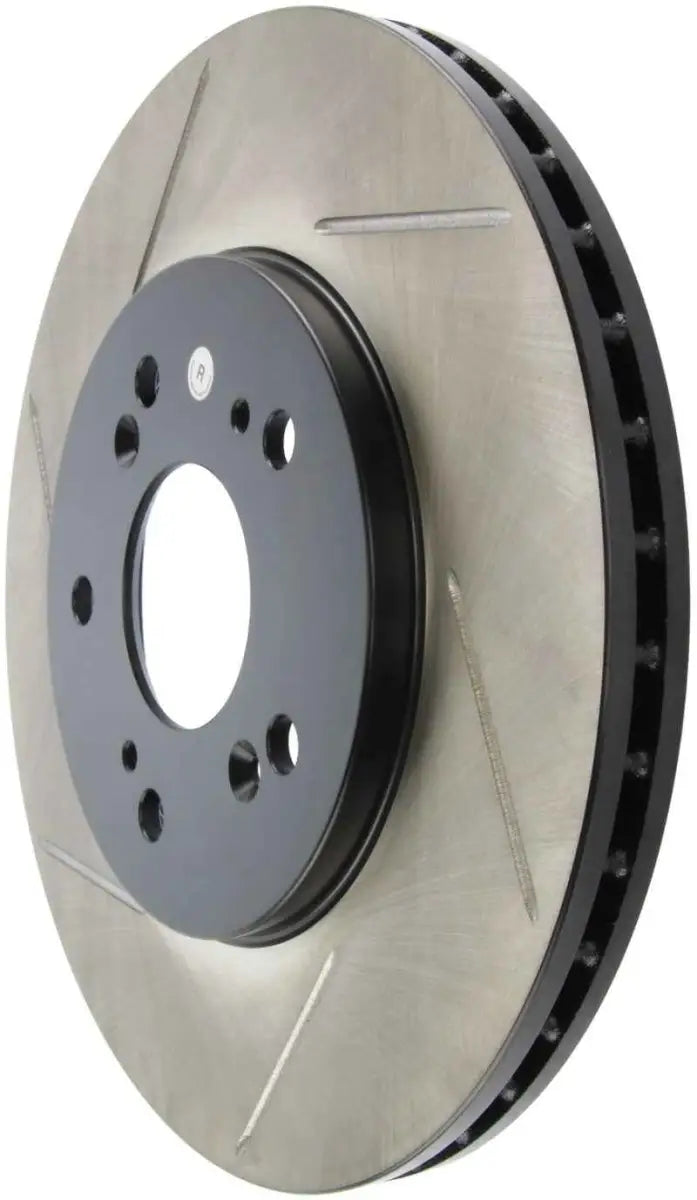 Stoptech 126.40029SR