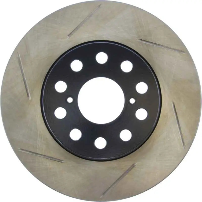 Stoptech 126.44096SR