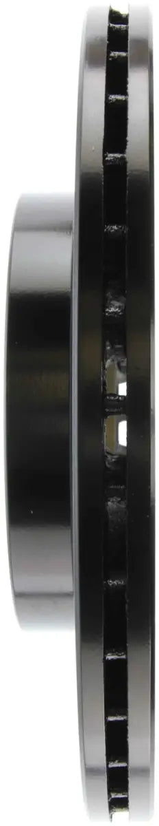 Stoptech 126.44096SR