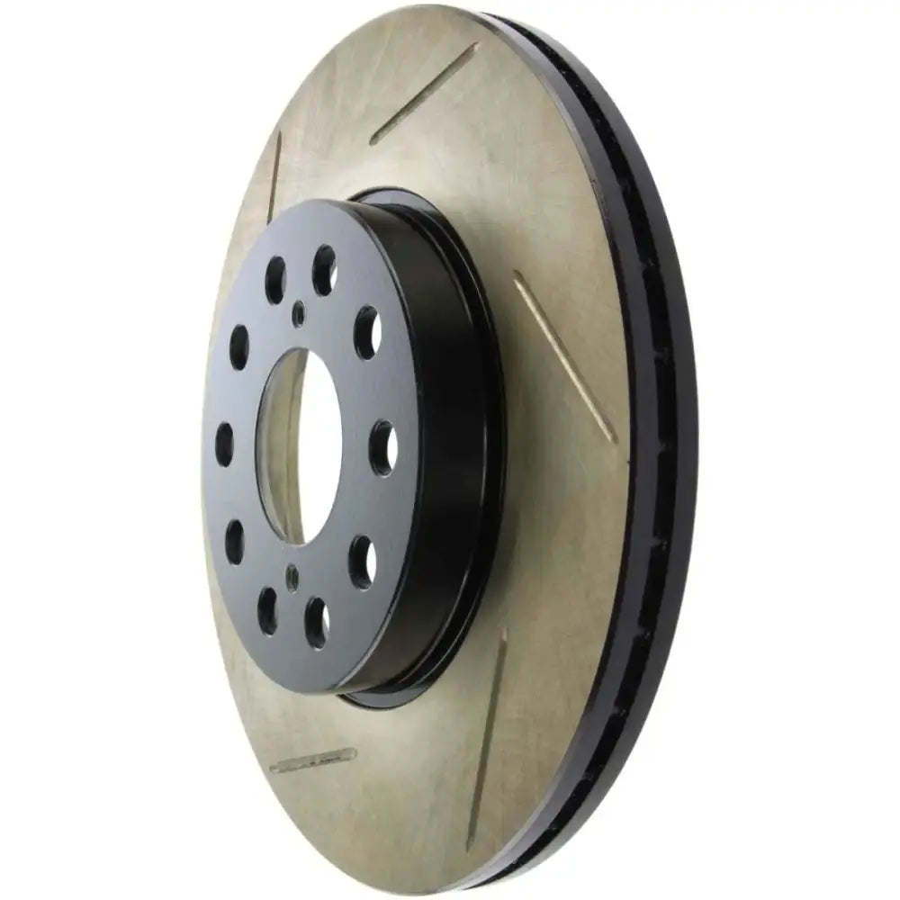 Stoptech 126.44096SR