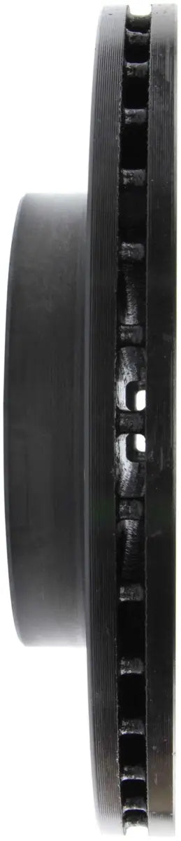 Stoptech 126.40023SR