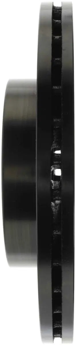 Stoptech 126.40023SL