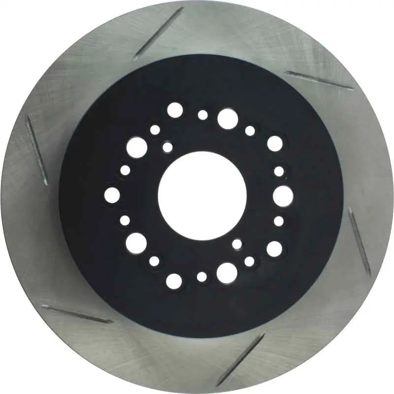 Stoptech 126.44084SR