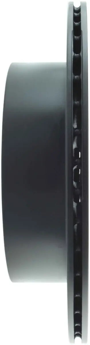 Stoptech 126.44084SL