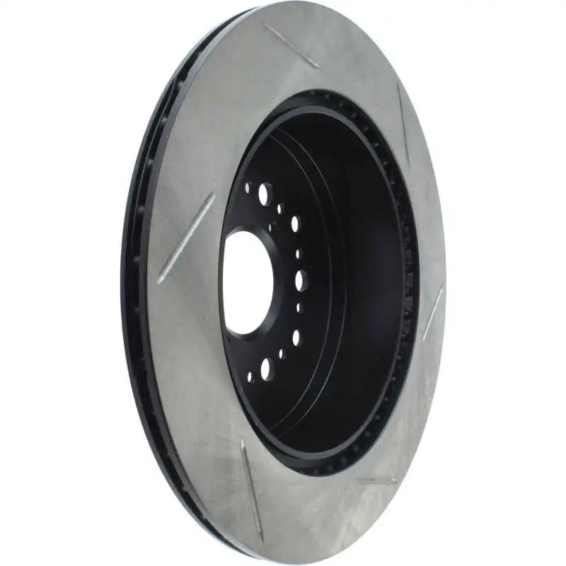 Stoptech 126.44084SR